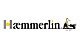Haemmerlin