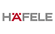 Hafele