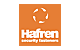 Hafren