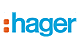 Hager