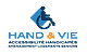 Hand et Vie