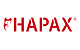 Hapax