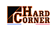 Hardcorner