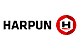 Harpun