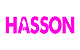 Hasson