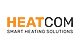 Heatcom