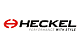 Heckel