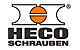 Heco