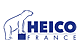 Heico