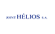 Helios