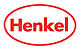 Henkel