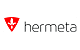 Hermeta