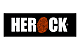 Herock