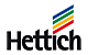 Hettich