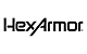 Hexarmor