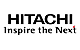 Hitachi