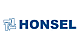 Honsel