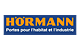 Hormann