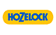 Hozelock