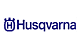 Husqvarna