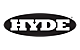 Hyde