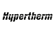Hypertherm