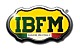 IBFM