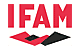 Ifam