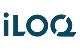 Iloq