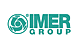 Imer France