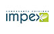 Impex