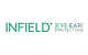 Infield