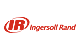 Ingersoll Rand