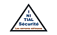 Initial Sécurité Top Locks