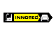 Innotec
