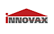 Innovax