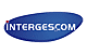 Interges.com