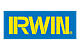 Irwin
