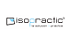 Isopractic