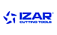Izar