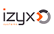 Izyx