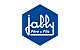 Jably Père et Fils