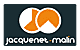 Jacquenet Malin