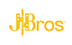 J.Bros