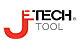 Jetech Tool