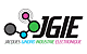 Jgie