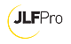 JLF Pro