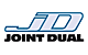 Joint Dual