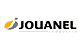 Jouanel