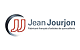 Jourjon